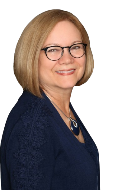 Linda_Schmidt_Broker_Owner_CENTURY_21_Global_Realtors-removebg-preview